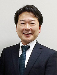 村木氏