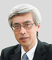 武田氏