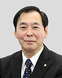 太田氏