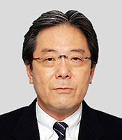 若林氏