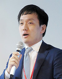 阿部氏