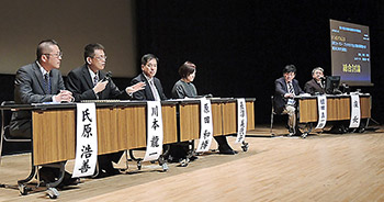 臨床薬理学会学術総会