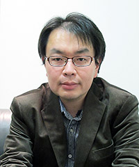 ◆岩木一麻(いわき・かずま) 1976年3月生まれ。埼玉県出身、千葉県在住。神戸大学大学院自然科学研究科分子集合科学専攻修了。国立がん研究センター、放射線医学総合研究所で研究に従事。現在、医療系出版社に勤務。