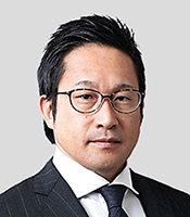 綱場氏