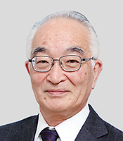 堀尾氏