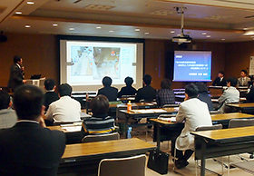 上田薬剤師会が調査