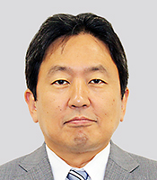 林氏