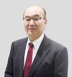 鳥居氏