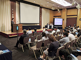 日本医薬品安全性学会・学術大会