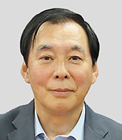 太田氏