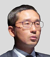 原氏