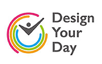 Design Your Day