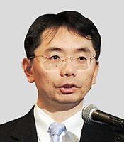 紀平氏