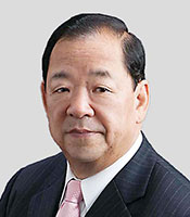 児玉氏