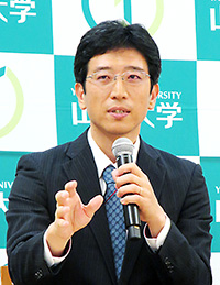 浅井氏