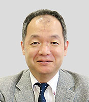 小林氏