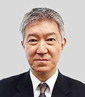 関野安全対策課長