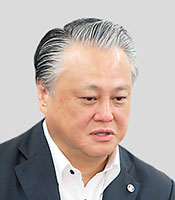 鈴木事務次官