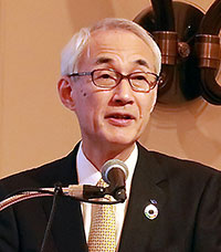 三津家氏