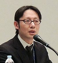 前田氏