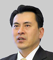 土原氏