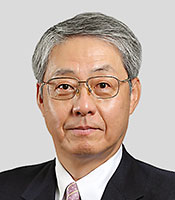 涌元氏