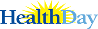 healthday-logo