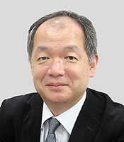 小林氏