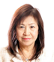 木暮氏