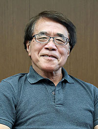 田村氏