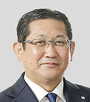 阿座上氏