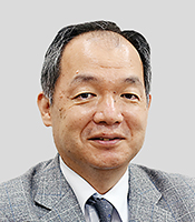 小林氏