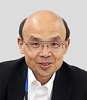 吉田易範医薬審査課長