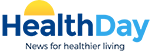 healthday-logo