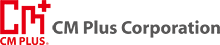 healthday-logo