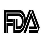 FDA