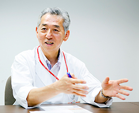 林氏