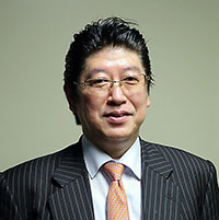 中村氏