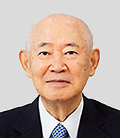 濱田氏