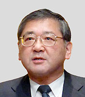 成田氏