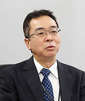 佐藤監麻課長