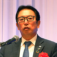 人見氏