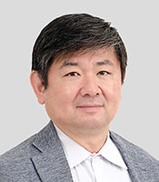 片岡氏