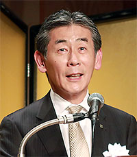 寺西氏