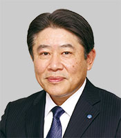 浅野氏