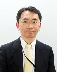 紀平氏