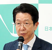 首藤氏