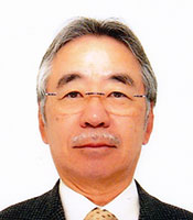 井廻氏