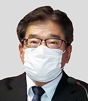 永里氏