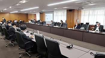 医薬品開発協議会